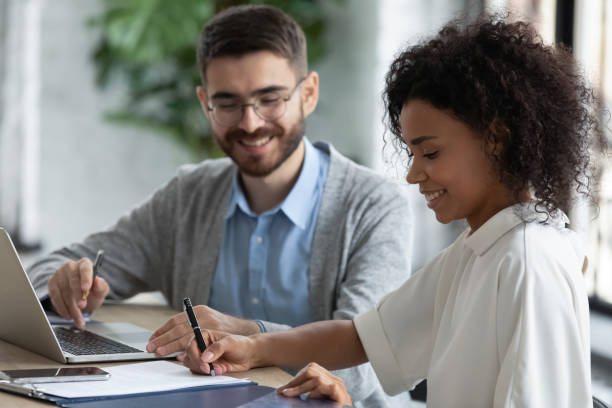 Best Loan Comparison Services  in Pelham, AL