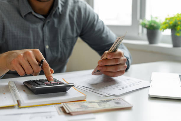 Best Debt Consolidation Loans  in Pelham, AL