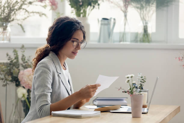 Best Loan Documentation Assistance  in Pelham, AL