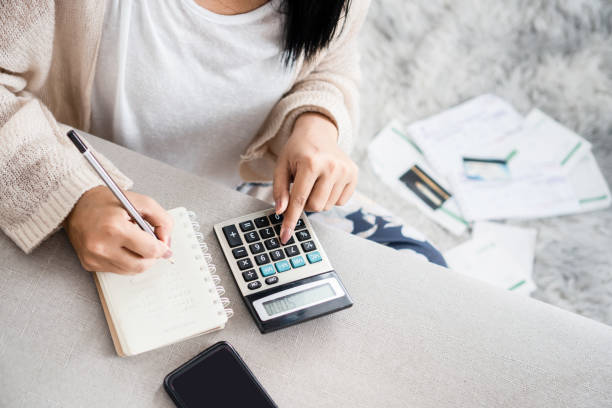 Reverse Mortgages in Pelham, AL