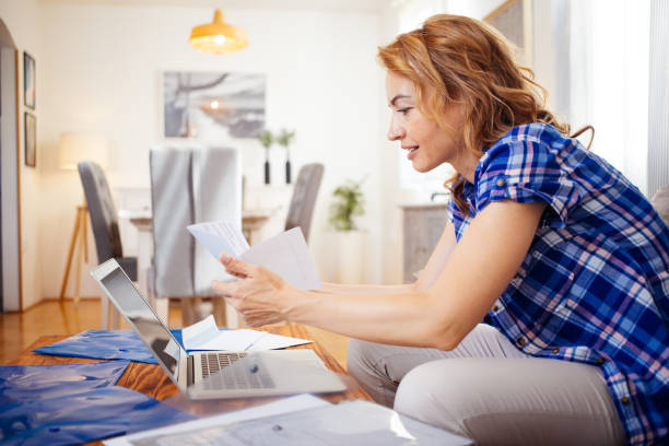 Best Loan Pre-Approval Services  in Pelham, AL