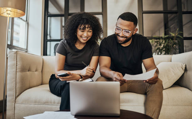 Trusted Pelham, AL Loan Agency Experts