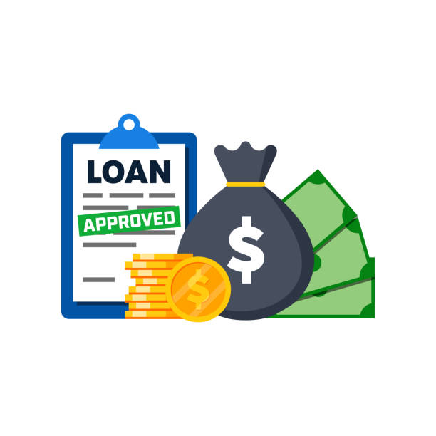 Best Student Loans  in Pelham, AL